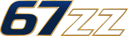 67zz